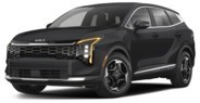 2026 Kia Sportage 4dr FWD_101